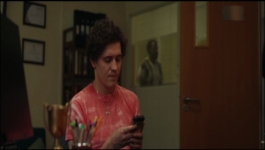 Big Boys - Season 03 Episode 05